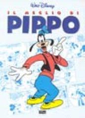 Il meglio di Pippo