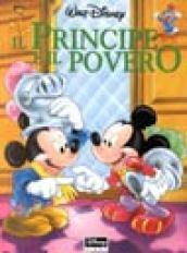 Il principe e il povero