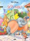 Dumbo