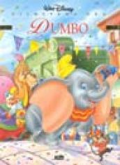 Dumbo