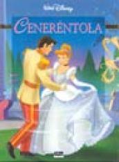 Cenerentola