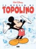 Il megio di Topolino