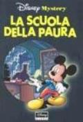 La scuola della paura