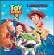 Toy story 2