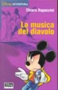 La musica del diavolo