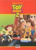 Toy story 2. Woody & Buzz alla riscossa. Ediz. illustrata