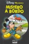 Mistero a bordo