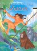 Tarzan