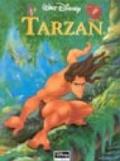 Tarzan