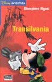 Transilvania