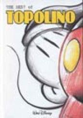 Best of Topolino