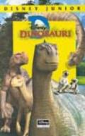 Dinosauri