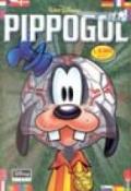 Pippogol