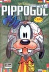 Pippogol