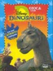 Dinosauri