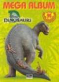 Dinosauri