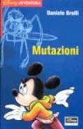 Mutazioni