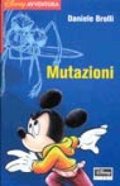 Mutazioni