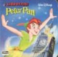 Peter Pan. Ediz. illustrata