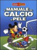 Il manuale del calcio di Pelé