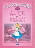 Alice nel paese delle meraviglie. Ediz. illustrata