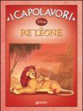 Il Re Leone