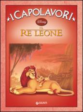 Il Re Leone