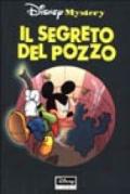 Il segreto del pozzo
