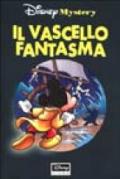 Il vascello fantasma