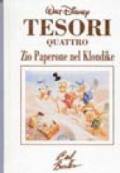 Tesori: 4