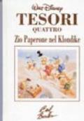 Tesori: 4