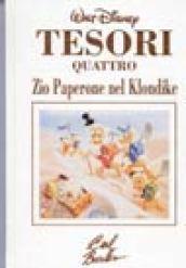 Tesori: 4