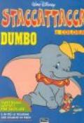 Dumbo