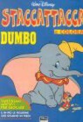 Dumbo