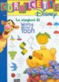 Le stagioni di Winny the Pooh