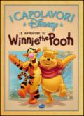 Le avventure di Winnie the Pooh