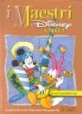 I maestri Disney. Speciale Carpi