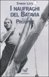 I naufraghi del Batavia-Prosper