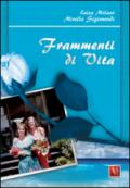 Frammenti di vita