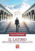 Il latino per avere successo nella vita