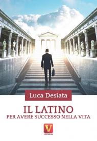 Il latino per avere successo nella vita