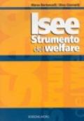 ISEE. Strumento del welfare