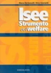 ISEE. Strumento del welfare