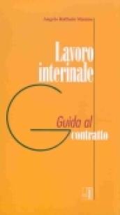 Lavoro interinale. Guida al contratto