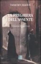 La preghiera dell'assente