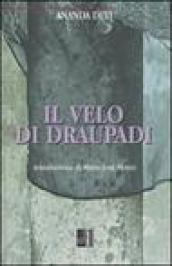 Il velo di Draupadi