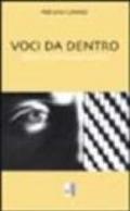 Voci da dentro. Storie di donne dal carcere