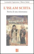 L'Islam sciita. Storia di una minoranza