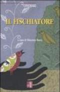 Il Fischiatore