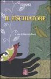 Il Fischiatore